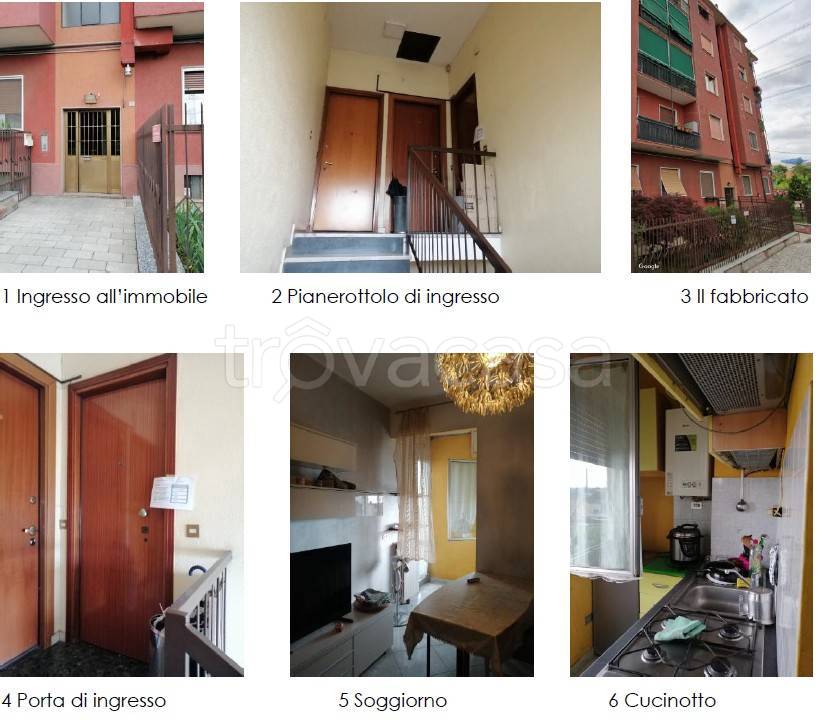 immagine annuncio 4 di 15