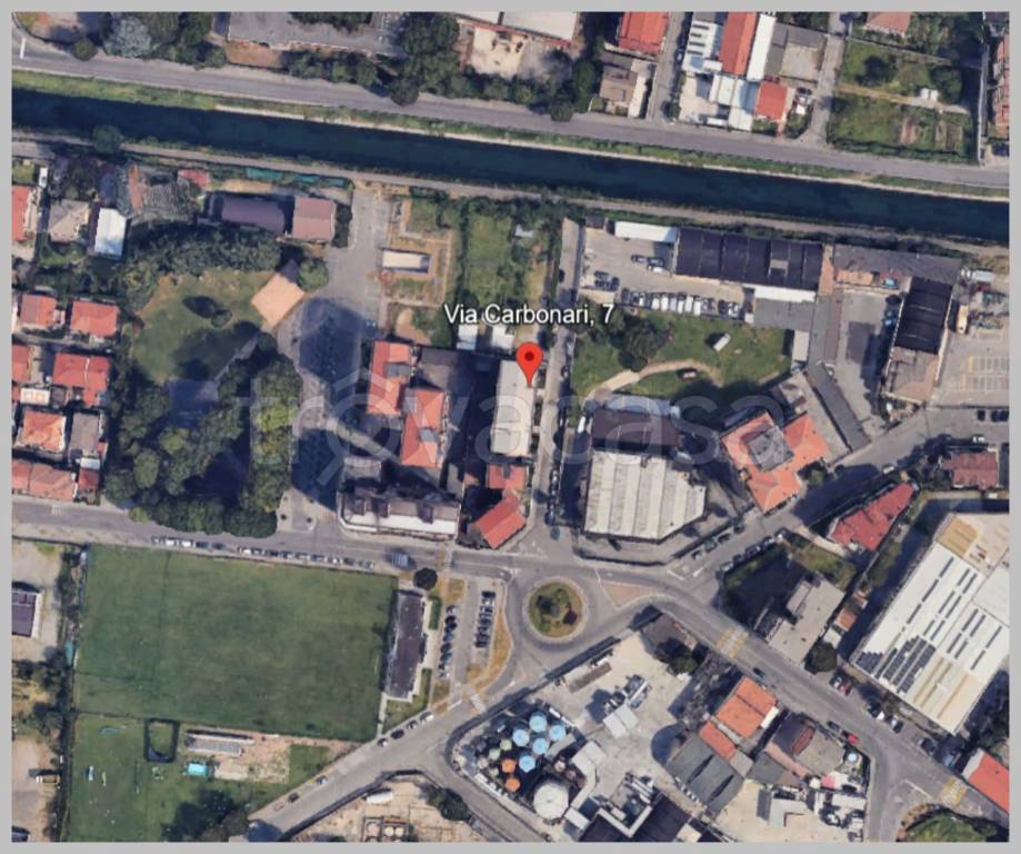 immagine annuncio 9 di 15