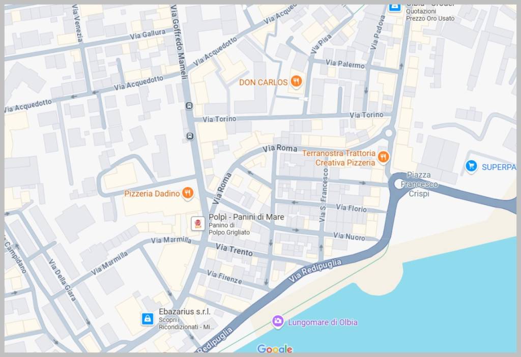 immagine annuncio 5 di 15