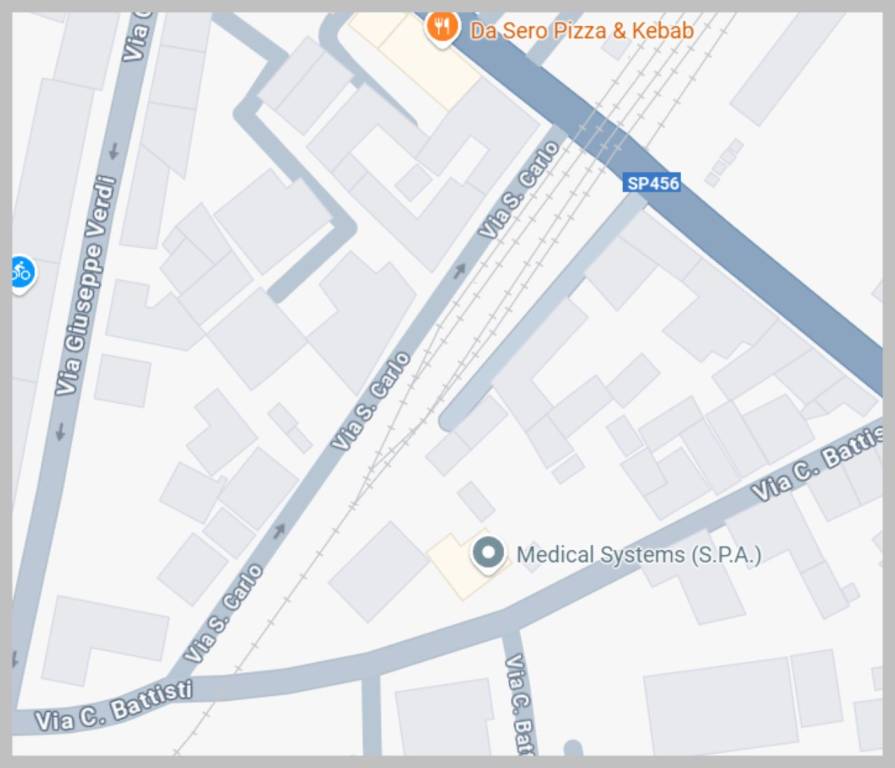 immagine annuncio 13 di 15