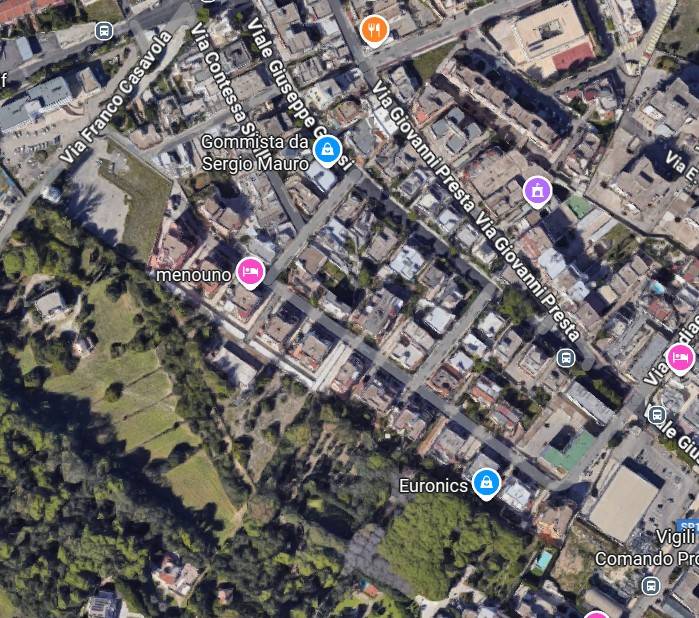 immagine annuncio 1 di 15