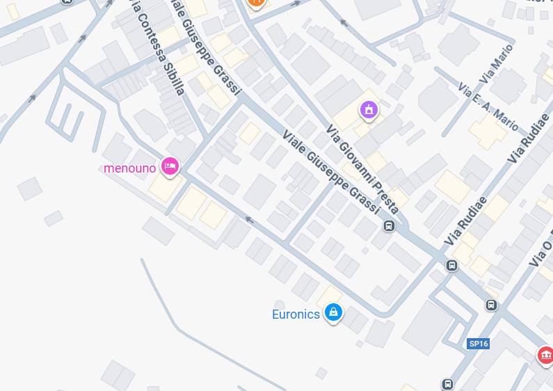 immagine annuncio 3 di 15