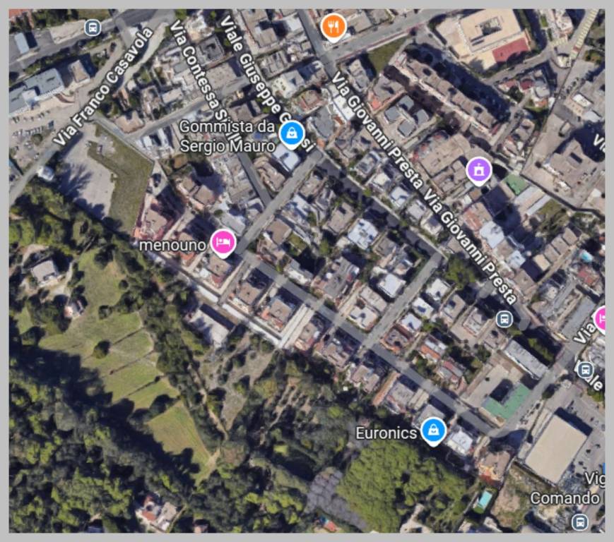 immagine annuncio 8 di 15