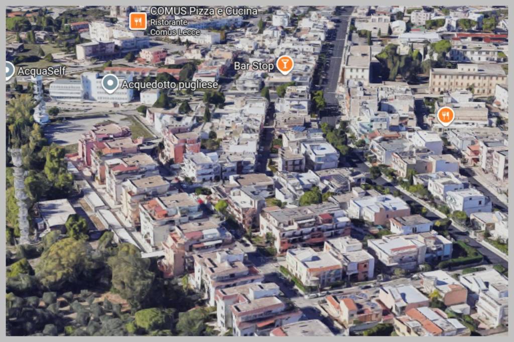 immagine annuncio 9 di 15