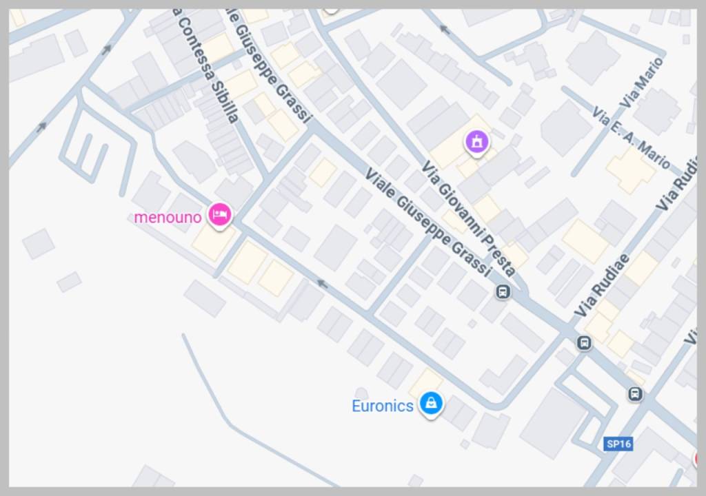 immagine annuncio 10 di 15