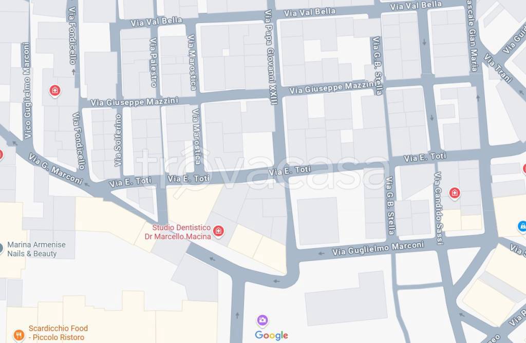 immagine annuncio 2 di 15