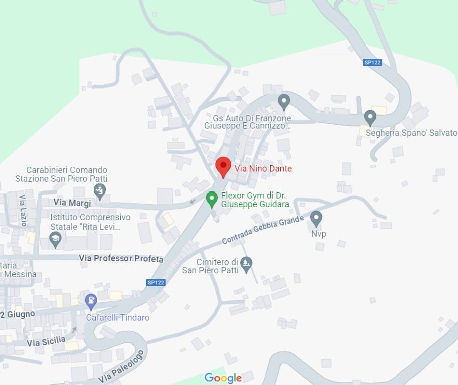 immagine annuncio 14 di 15