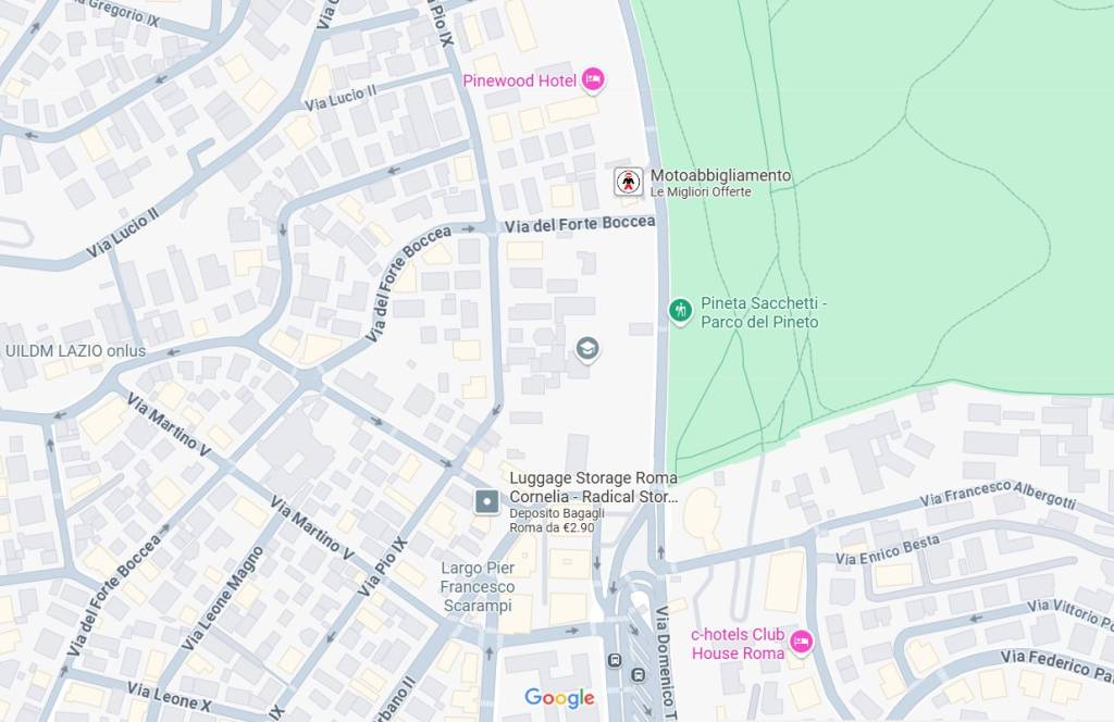 immagine annuncio 2 di 15