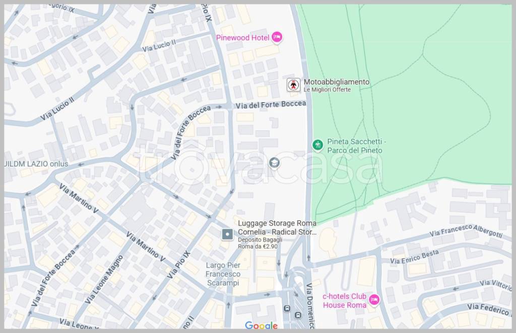 immagine annuncio 5 di 15