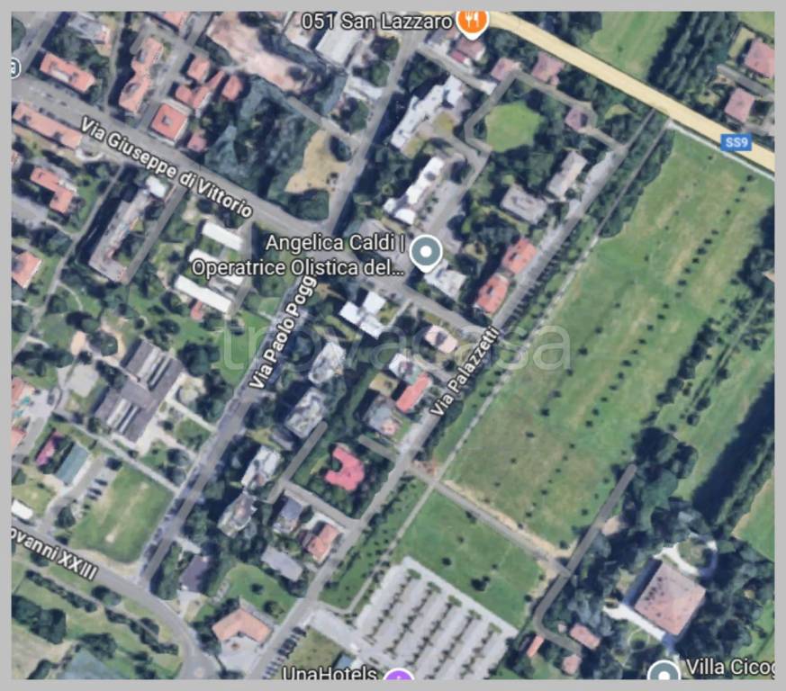 immagine annuncio 9 di 15