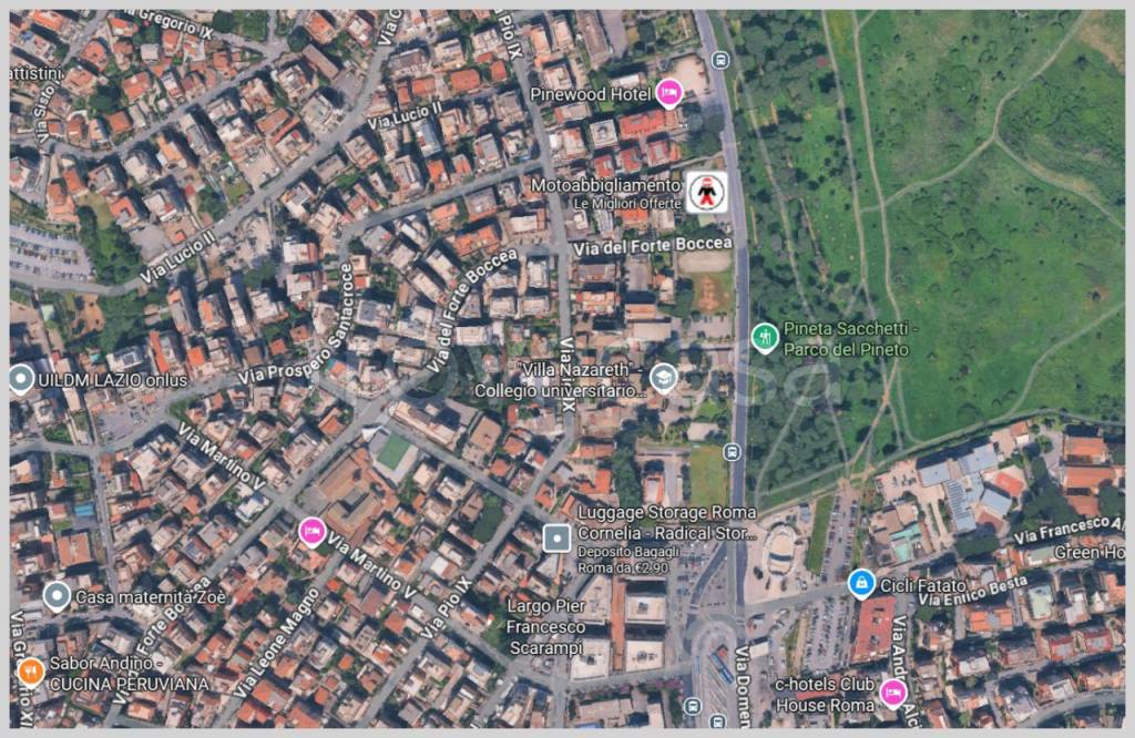 immagine annuncio 12 di 15