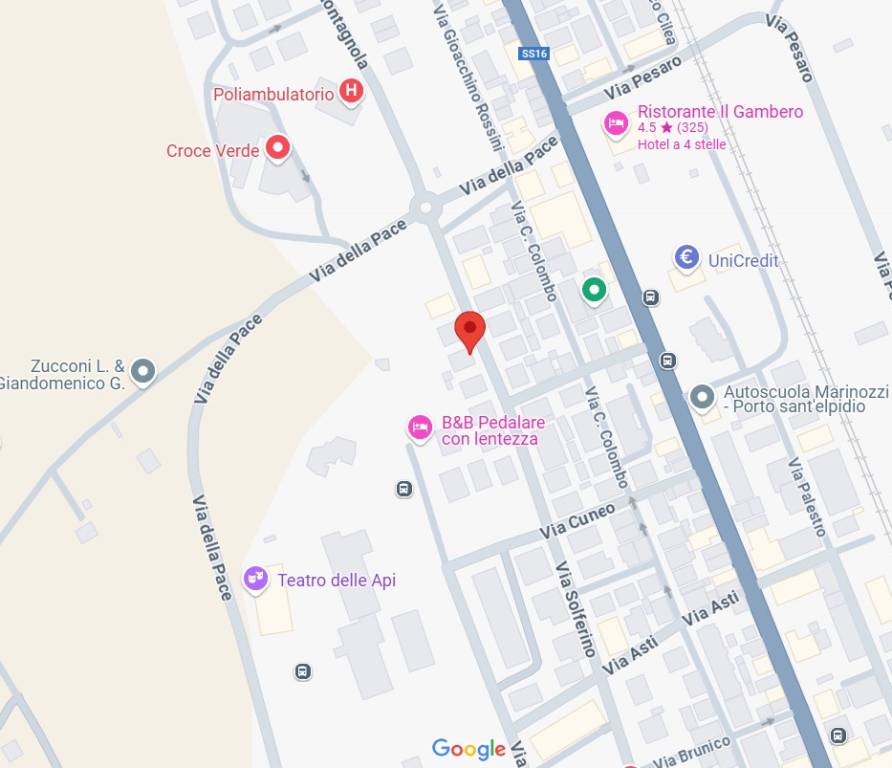 immagine annuncio 2 di 15