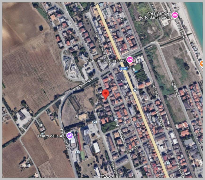 immagine annuncio 12 di 15