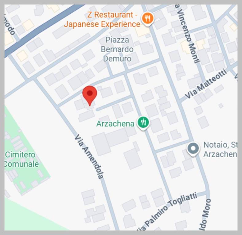 immagine annuncio 13 di 15