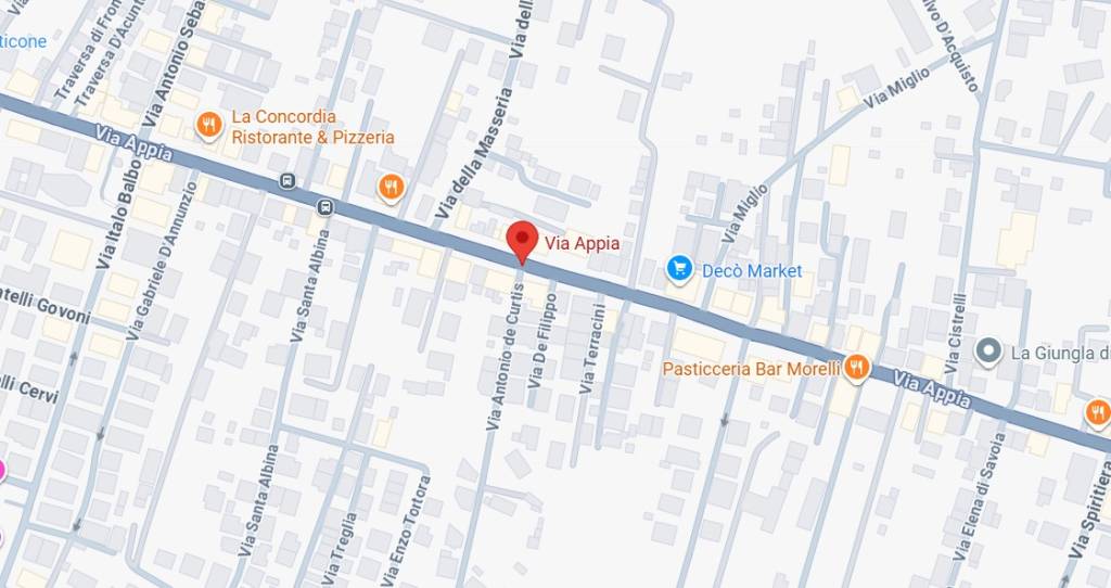 immagine annuncio 3 di 15