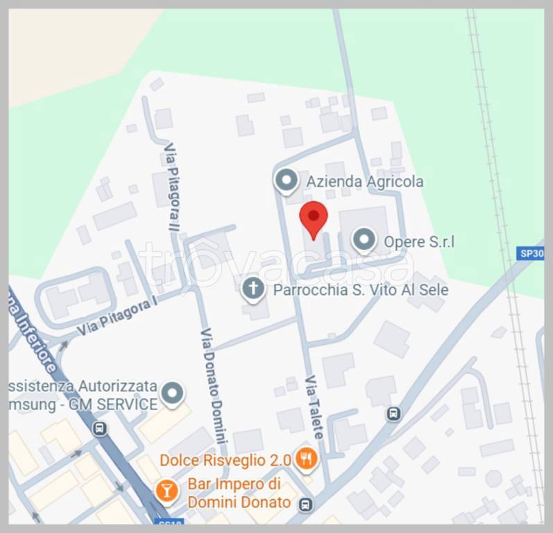 immagine annuncio 14 di 15