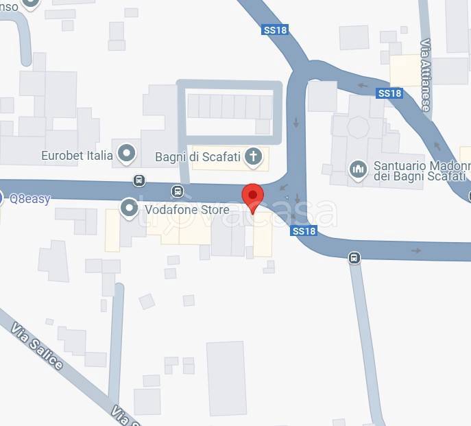 immagine annuncio 3 di 15