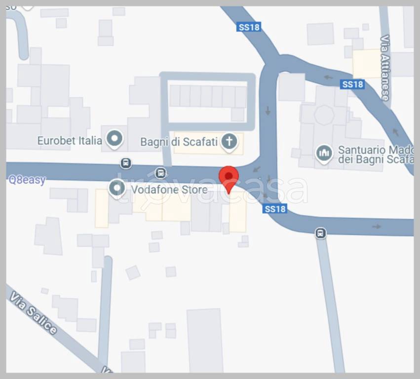 immagine annuncio 13 di 15