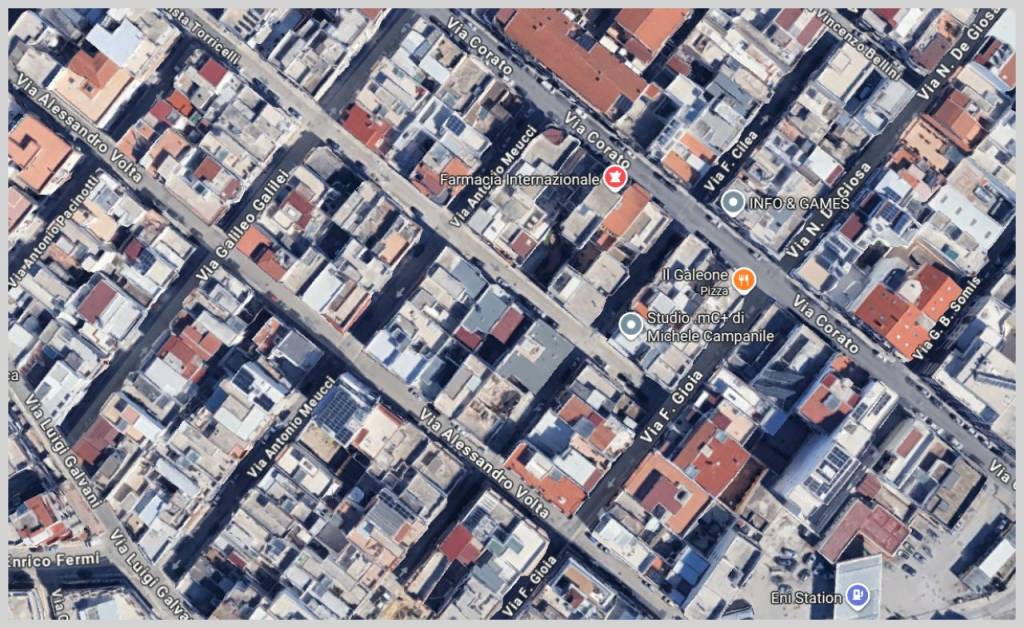 immagine annuncio 12 di 15