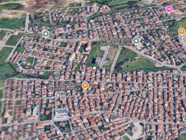 immagine annuncio 2 di 15