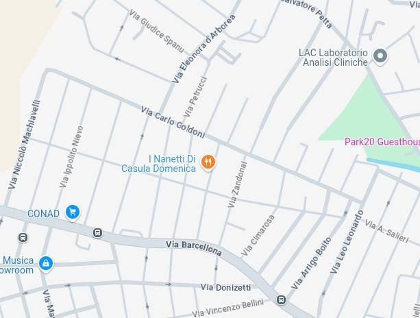 immagine annuncio 3 di 15