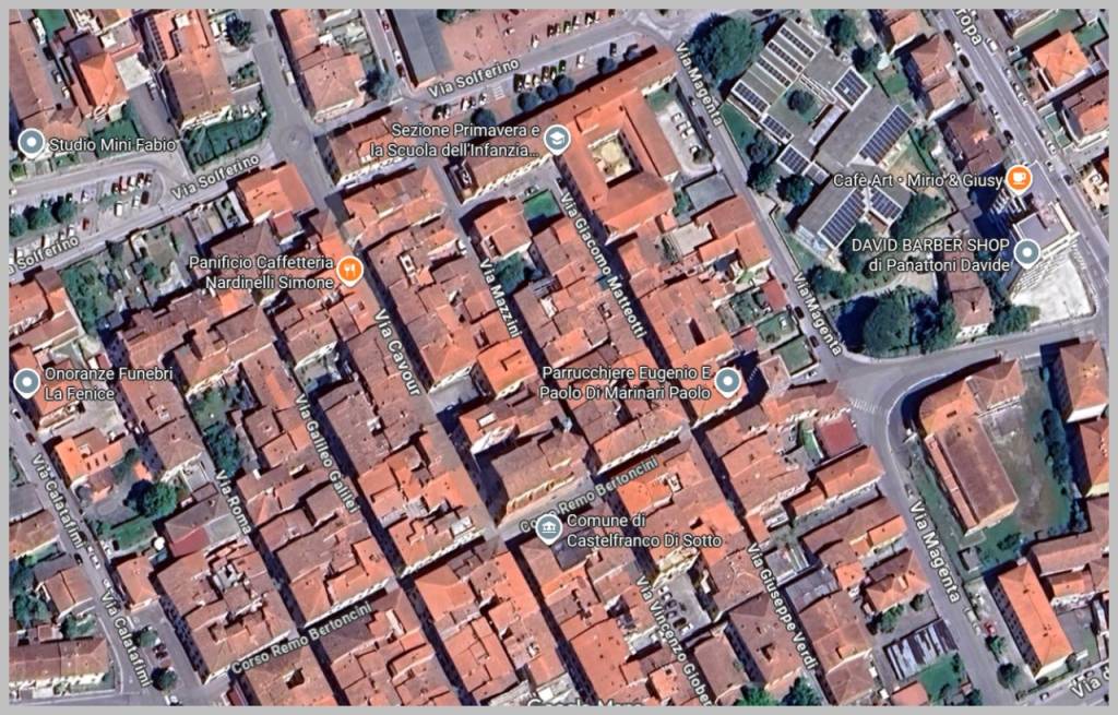 immagine annuncio 12 di 15