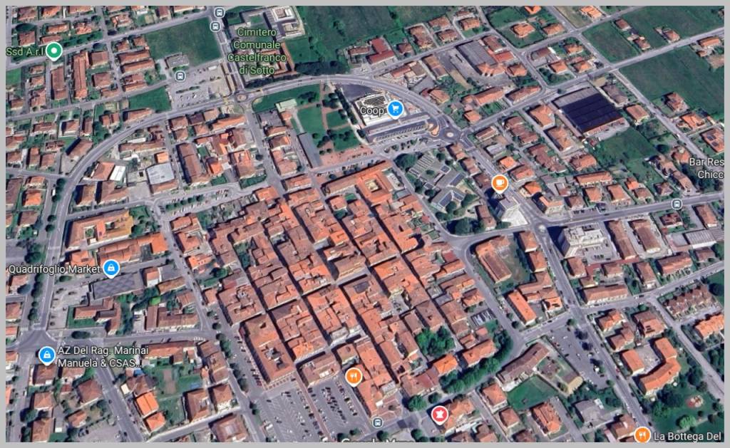 immagine annuncio 13 di 15