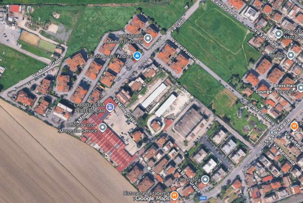 immagine annuncio 3 di 15