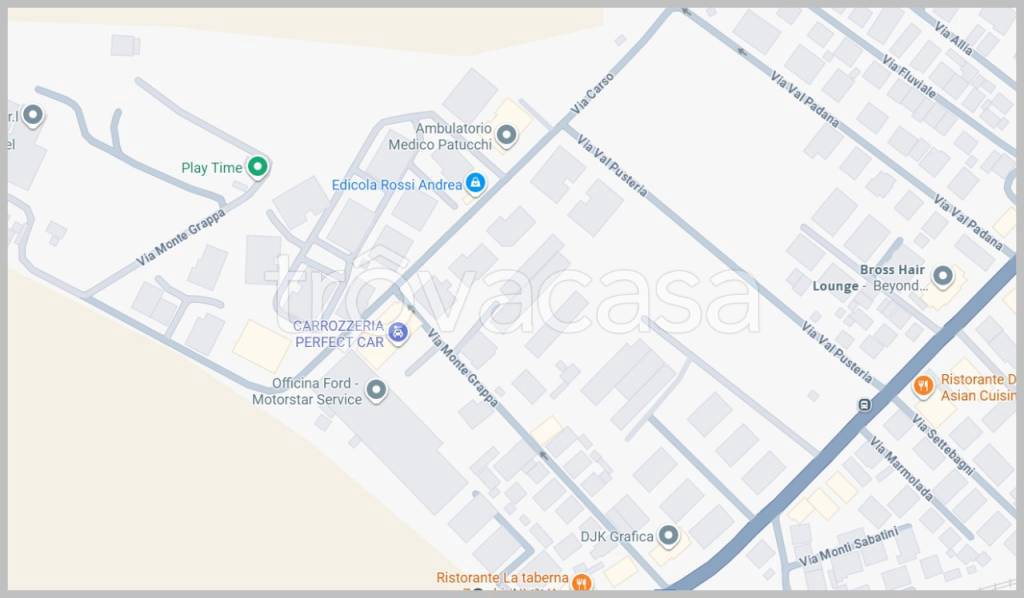 immagine annuncio 5 di 15