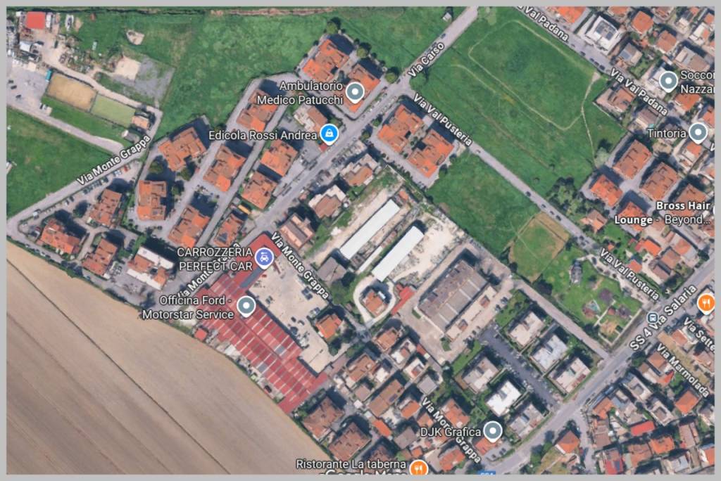 immagine annuncio 6 di 15