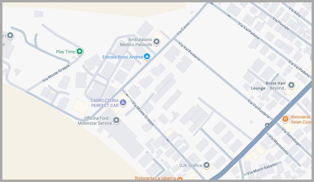 immagine annuncio 8 di 15