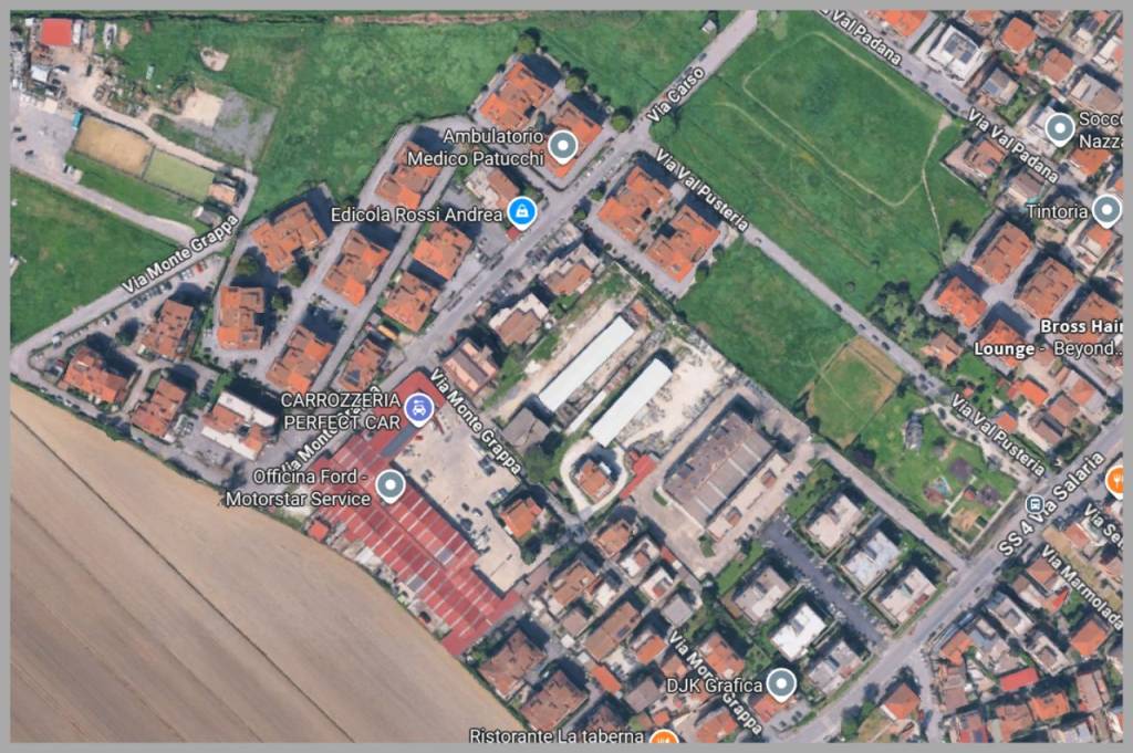 immagine annuncio 9 di 15