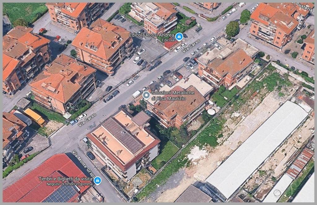 immagine annuncio 10 di 15