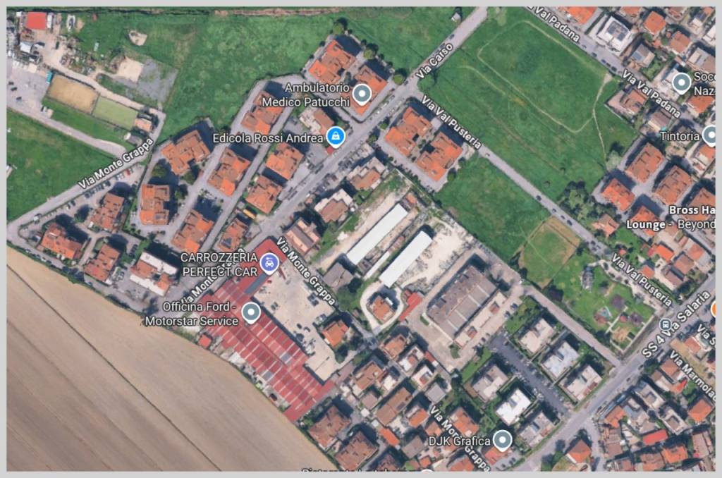 immagine annuncio 12 di 15