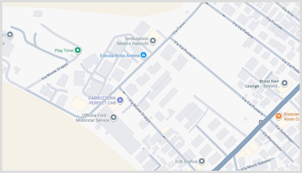 immagine annuncio 14 di 15