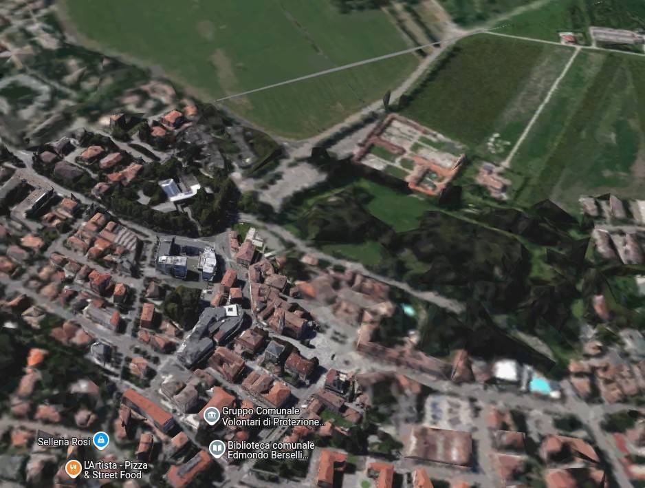 immagine annuncio 1 di 15