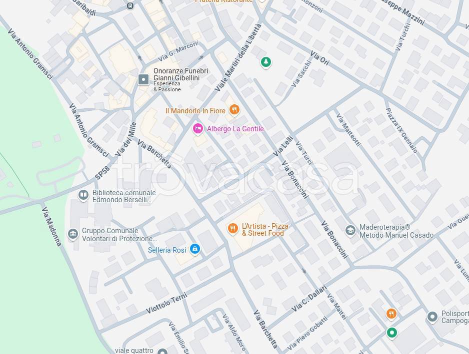 immagine annuncio 2 di 15