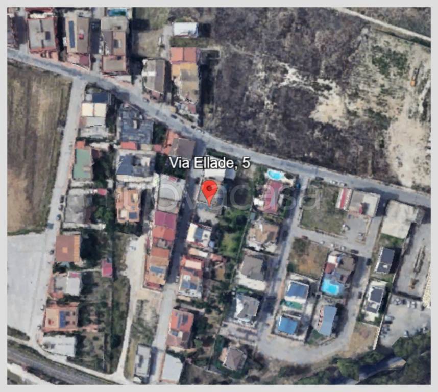 immagine annuncio 13 di 15