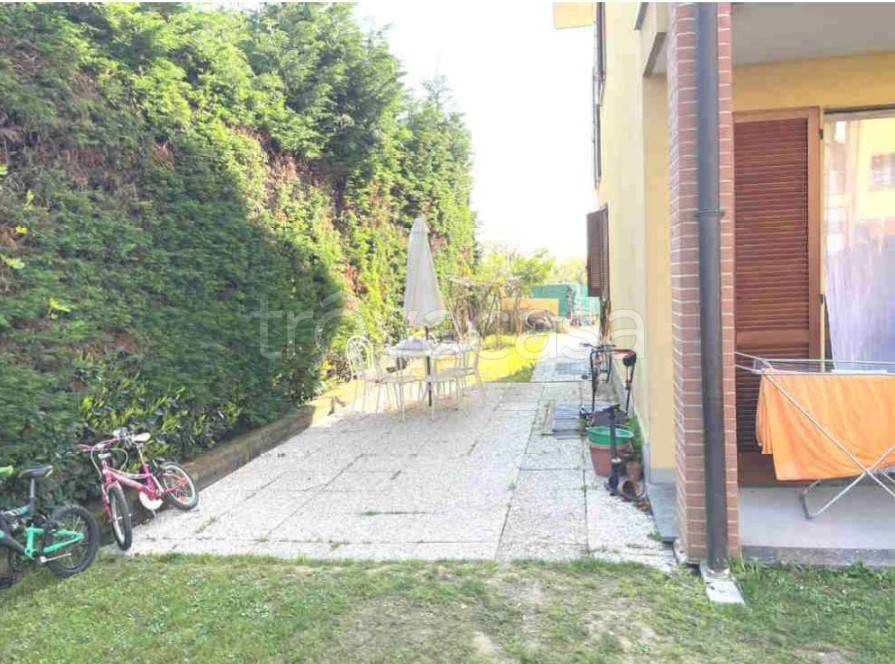 immagine annuncio 5 di 15