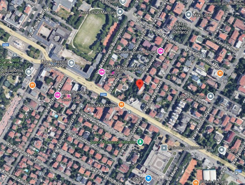 immagine annuncio 2 di 15