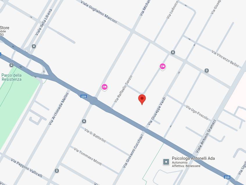 immagine annuncio 4 di 15