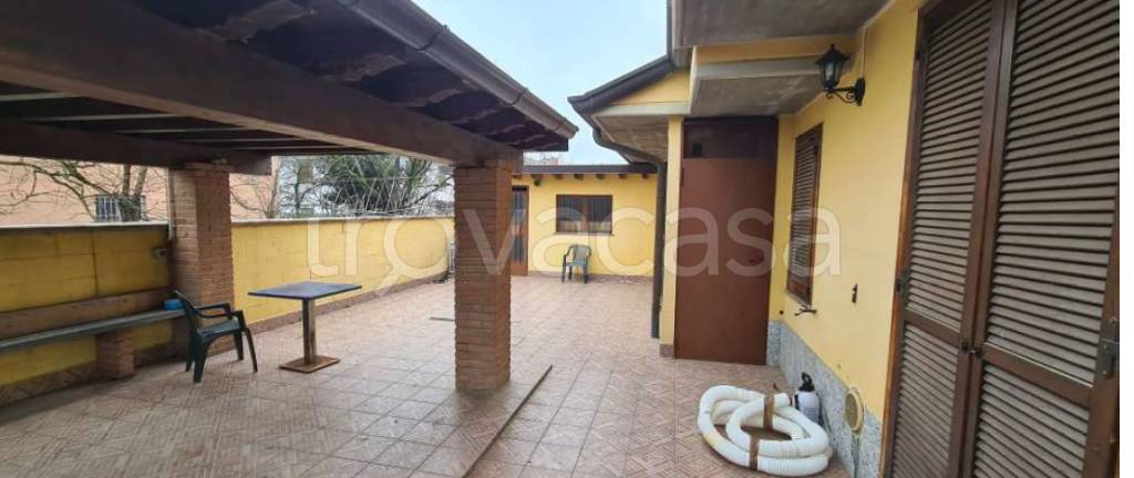 immagine annuncio 3 di 15