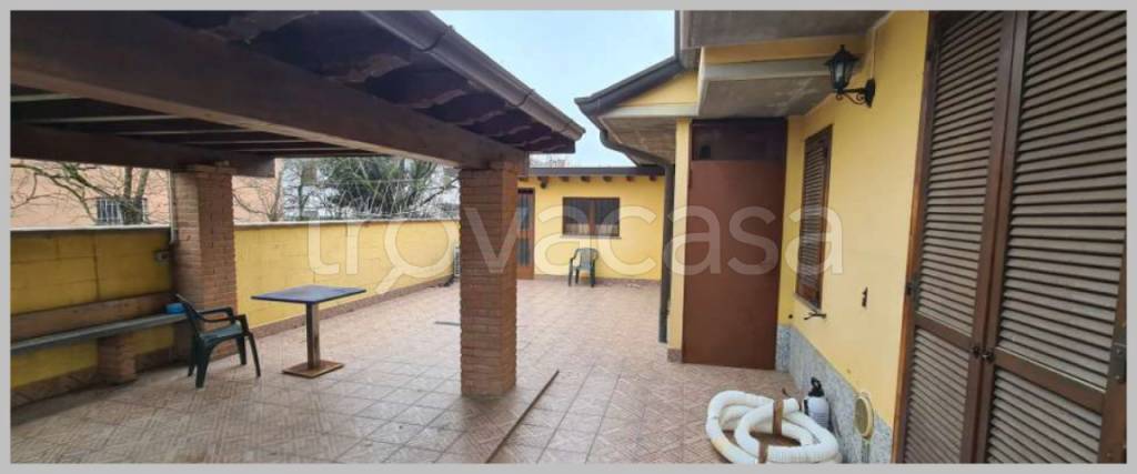 immagine annuncio 11 di 15