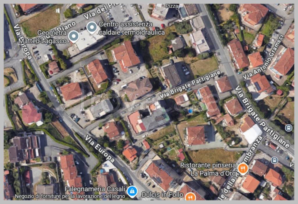 immagine annuncio 9 di 15