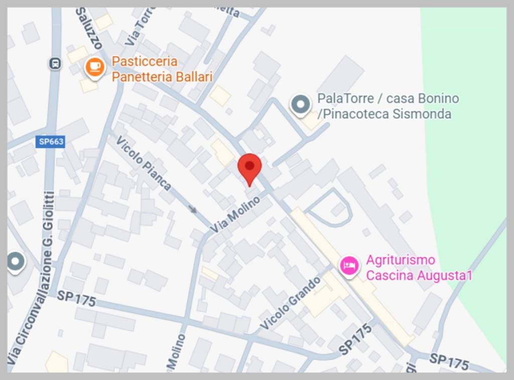 immagine annuncio 6 di 15