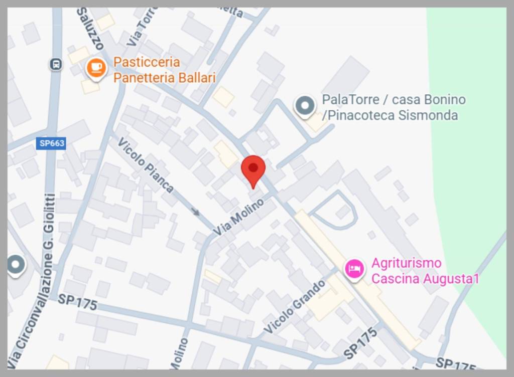 immagine annuncio 9 di 15