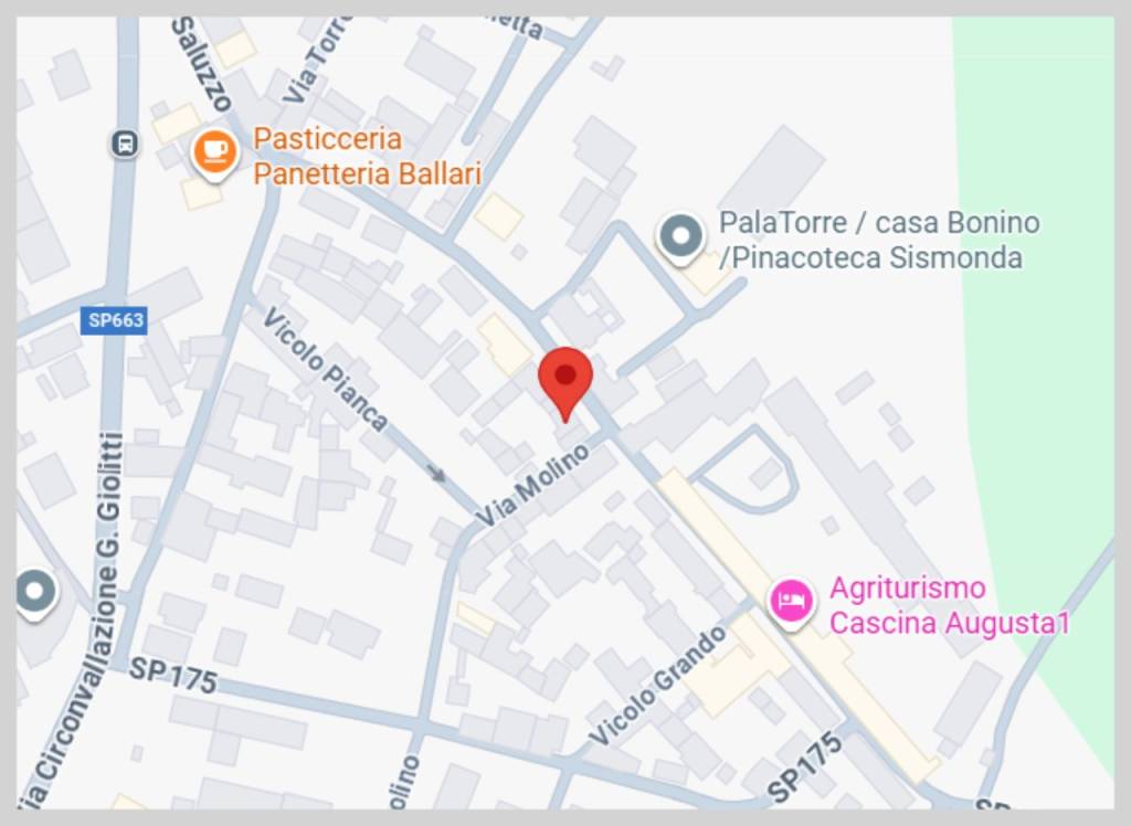 immagine annuncio 12 di 15