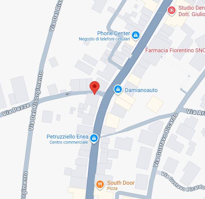 immagine annuncio 4 di 15