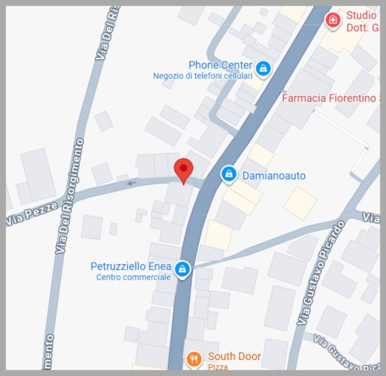 immagine annuncio 10 di 15