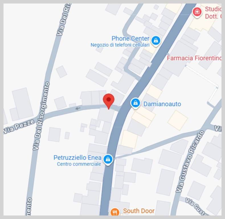 immagine annuncio 13 di 15